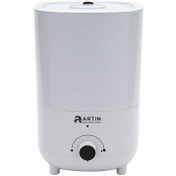 تصویر بخور سرد آرتین مدل HD1903 ظرفیت ۳ لیتر 