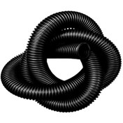 تصویر لوله خرطومی جاروبرقی مدل 36 مناسب جارو برقی های پاناسونیک و ناسیونال 