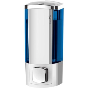 تصویر جامایع گلوریا کروم 