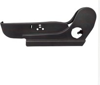 تصویر قاب بغل صندلی دنا 