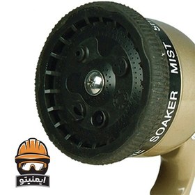 تصویر آبپاش بهکو مدل BTN-0315 Behko sprinkler model BTN-0315