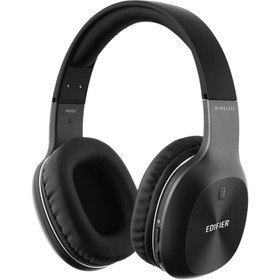 تصویر هدفون ادیفایر مدل W800BT Edifier W800BT Headphones