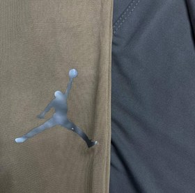 تصویر تیشرت استرج جردن 