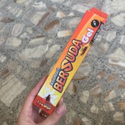 تصویر ژل سوسک کش برسودا پلاس ۲۵ گرمی 