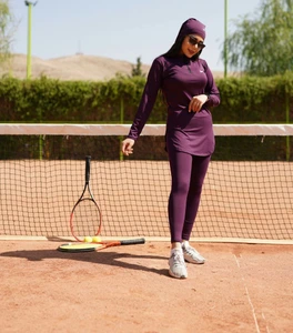 تصویر فروشگاه سران