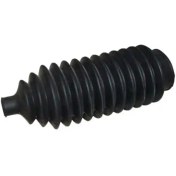 تصویر گردگیر جعبه فرمان ام وی ام 110 