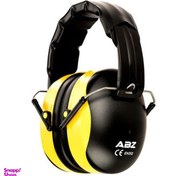 تصویر محافظ گوش پارکسون ای بی زد (Parkson Abz) مدل Ep107D51Hc01 