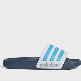 تصویر دمپایی آدیداس برند Adidas Adilette Shower