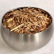 تصویر لمون گرس اعلا 