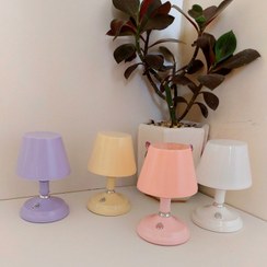 تصویر مینی آباژور پینترستی 