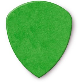 تصویر پیک گیتار DUNLOP TORTEX FLOW PICK .88mm 