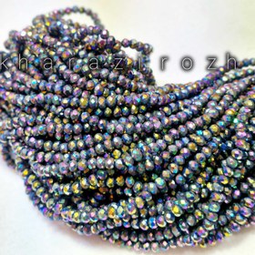 تصویر کریستال سایز چهار بسته ۵ بندی پارت دوم - ۱ 