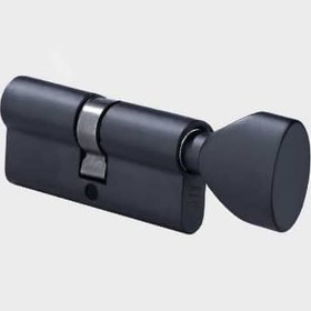 تصویر سیلندر سرویسی کلون 