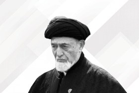 تصویر زندگینامه دکتر سید حسن امامی 