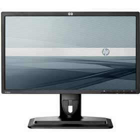 تصویر مانیتور HP مدل ZR22W سایز 22 اینچ HP ZR22W Monitor