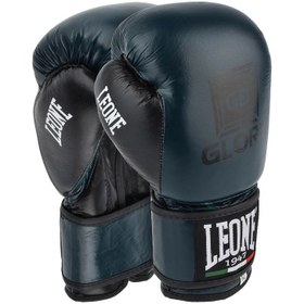 تصویر دستکش بوکس لئون مدل GLORY 1947 