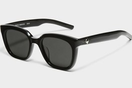 تصویر عینک آفتابی جنتل منستر مدل BILLY | عدسی زایس آلمان GENTEL MONSTER BILLY | ZEISS LENS