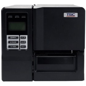 تصویر پرینتر لیبل زن تی اس سی مدل ME-340 ME-340 Label Printer