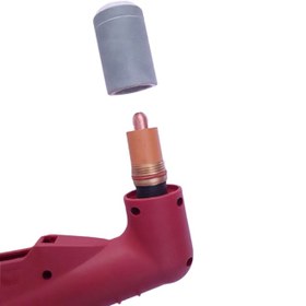 تصویر ایزولاتور تورچ CB150 