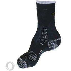 تصویر جوراب کوهنوردی COOLMAX 