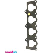 تصویر واشر منیفولد هوا مزدا 323 