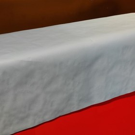 تصویر کاغذ کادو آبی 