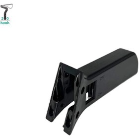 تصویر دسته قیچی 8 پر 