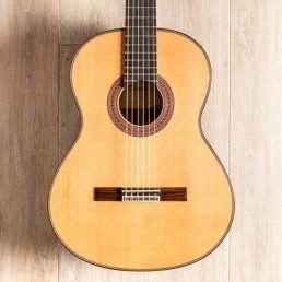 تصویر ALHAMBRA 7C 