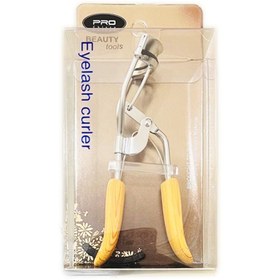 تصویر فرمژه PRO CHIZZA 