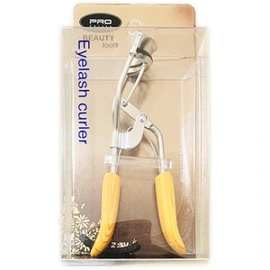 تصویر فروشگاه لوازم آرایشی سارای