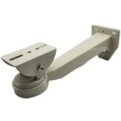 تصویر پایه دوربین مداربسته مدل K-2 