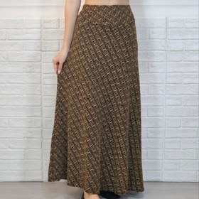 تصویر دامن 110 