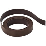 تصویر آهنربا نواری چسب دار 