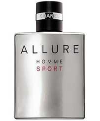 تصویر ادکلن الور شنل هوم اسپرت-CHANEL ALLURE HOMME SPORT ا Chanel Allure Homme Sport Eau De Toilette For Men 100ml Chanel Allure Homme Sport Eau De Toilette For Men 100ml