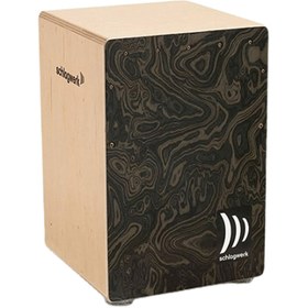 تصویر کاخن Schlagwerk مدل CP4006 