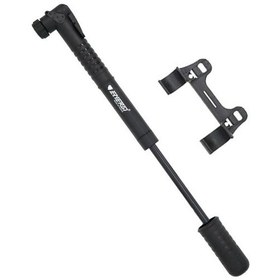 تصویر تلمبه دستی انرژی مدل GP-04 