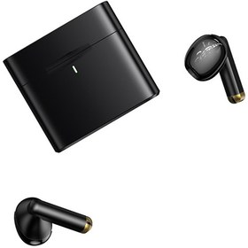 تصویر هندزفری بلوتوثی یسیدو مدل TWS15 Yesido TWS15 Bluetooth Earphone