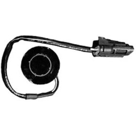 تصویر سنسور سپر عقب ولکس C30 