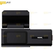 تصویر دوربین ثبت وقایع VOXX - مدل S2 شماره فنی: UN-9900EL0054