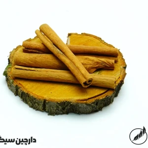 تصویر فروشگاه سالم فودز