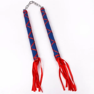 تصویر فروشگاه ورزشی