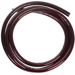 تصویر شلنگ گاز مدل DN-S2 