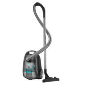 تصویر جارو برقی سنکور مدل SVC7550TI ظرفیت ۷۵۰ وات 