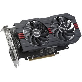 Asus ex sale rx570