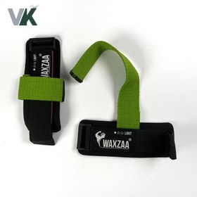 تصویر بند لیفت خارجی 