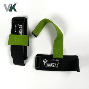 تصویر فروشگاه وی کی اسپورت