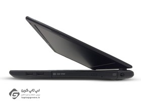 تصویر لپ تاپ استوک ایسر مدل ACER TRAVELMATE P255 