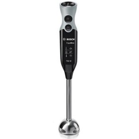 تصویر گوشت کوب برقی بوش مدل MSM67190 Bosch MSM67190 Hand Blender