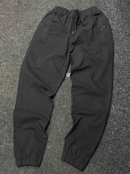 تصویر شلوار اسلش گت دار کد۹۹۶۶ 