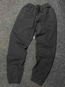 تصویر شلوار اسلش گت دار کد۹۹۶۶ 